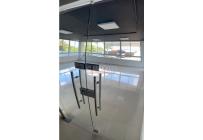 Apartamentos, Venta, San Fernando Alto - $715.000.000