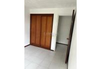 Apartamentos, Venta, Caney - $300.000.000