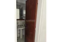 Apartamentos, Venta, Caney - $300.000.000