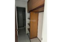 Apartamentos, Venta, Caney - $300.000.000