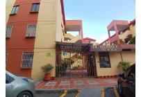 Apartamentos, Venta, Salomia - $200.000.000