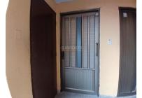 Apartamentos, Venta, Salomia - $200.000.000