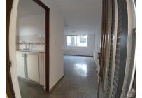 Apartamentos, Venta, Salomia - $200.000.000