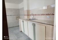 Apartamentos, Venta, Salomia - $200.000.000