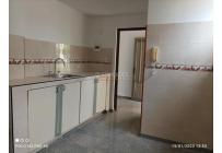 Apartamentos, Venta, Salomia - $200.000.000