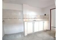 Apartamentos, Venta, Salomia - $200.000.000