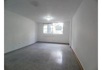 Apartamentos, Venta, Salomia - $200.000.000