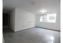 Apartamentos, Venta, Salomia - $200.000.000