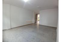 Apartamentos, Venta, Salomia - $200.000.000