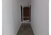 Apartamentos, Venta, Salomia - $200.000.000