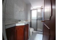 Apartamentos, Venta, Salomia - $200.000.000