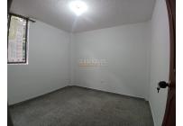 Apartamentos, Venta, Salomia - $200.000.000