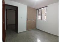 Apartamentos, Venta, Salomia - $200.000.000