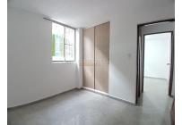 Apartamentos, Venta, Salomia - $200.000.000