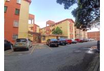 Apartamentos, Venta, Salomia - $200.000.000