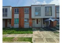 Casas, Alquiler, Jamundí - $700.000