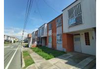 Casas, Alquiler, Jamundí - $700.000