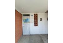 Casas, Alquiler, Jamundí - $700.000