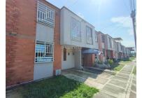 Casas, Alquiler, Jamundí - $700.000