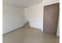 Casas, Alquiler, Jamundí - $700.000