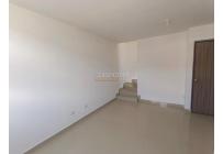 Casas, Alquiler, Jamundí - $700.000