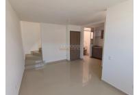 Casas, Alquiler, Jamundí - $700.000