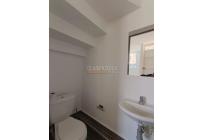 Casas, Alquiler, Jamundí - $700.000