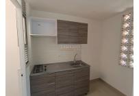 Casas, Alquiler, Jamundí - $700.000