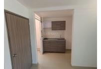 Casas, Alquiler, Jamundí - $700.000