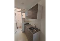 Casas, Alquiler, Jamundí - $700.000