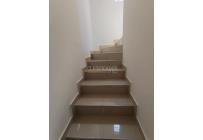 Casas, Alquiler, Jamundí - $700.000