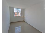 Casas, Alquiler, Jamundí - $700.000