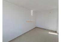 Casas, Alquiler, Jamundí - $700.000