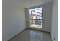 Casas, Alquiler, Jamundí - $700.000