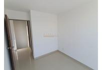 Casas, Alquiler, Jamundí - $700.000