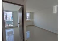 Casas, Alquiler, Jamundí - $700.000