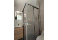 Casas, Alquiler, Jamundí - $700.000