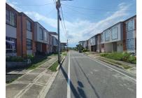 Casas, Alquiler, Jamundí - $700.000