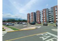 Apartamentos, Alquiler, Jamundí - $900.000