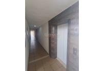 Apartamentos, Alquiler, Jamundí - $900.000