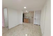 Apartamentos, Alquiler, Jamundí - $900.000