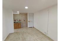 Apartamentos, Alquiler, Jamundí - $900.000