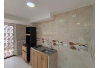 Apartamentos, Alquiler, Jamundí - $900.000