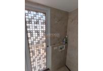 Apartamentos, Alquiler, Jamundí - $900.000