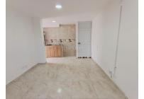 Apartamentos, Alquiler, Jamundí - $900.000