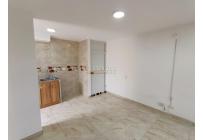 Apartamentos, Alquiler, Jamundí - $900.000