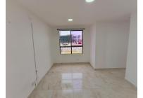 Apartamentos, Alquiler, Jamundí - $900.000