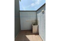 Apartamentos, Alquiler, Jamundí - $900.000