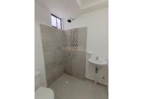 Apartamentos, Alquiler, Jamundí - $900.000