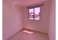 Apartamentos, Alquiler, Jamundí - $900.000